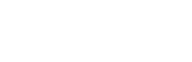 吴兴区广告片拍摄公司