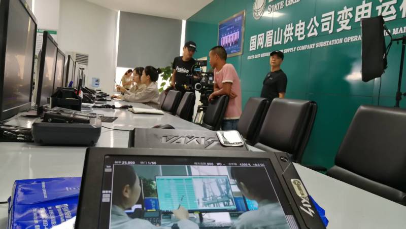 吴兴区广告片拍摄公司：售后护航到底，免费修改直至满意为止