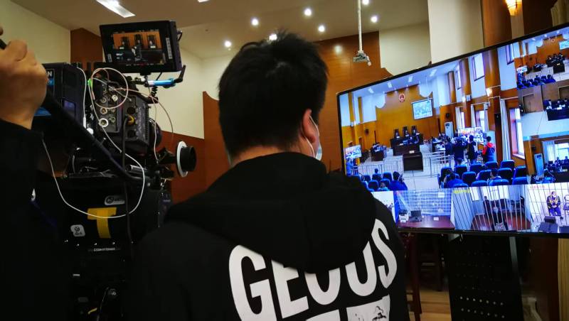 吴兴区TVC制作：政企单位合规宣传，专业把控内容，官方平台适用！