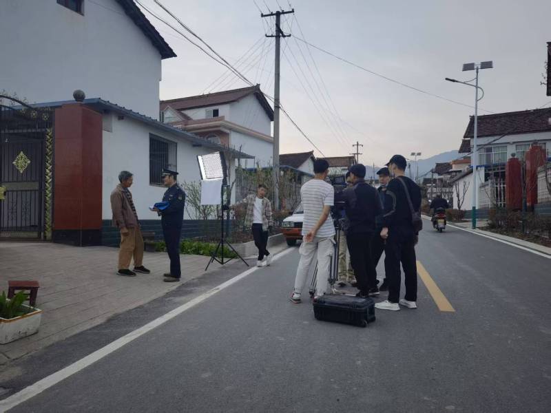 吴兴区TVC制作：多版本适配全渠道投放，让广告发挥最大价值！